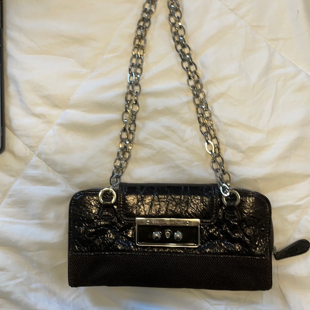Stella McCarthy Bag